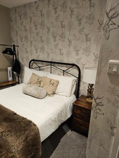 Bolton arms downholme - Richmond - 3