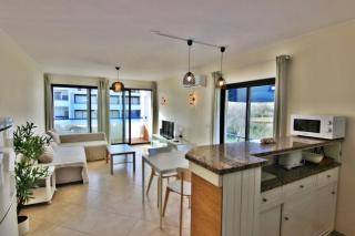 Pé do Lago Apartment - Condominium - Pool - Quarteira - 5