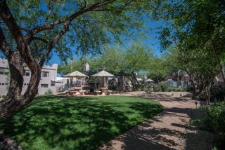 Villas of Cave Creek - Cave Creek - 7