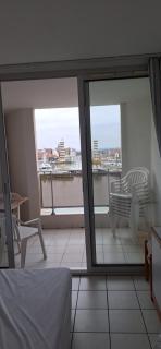 Nulle part ailleurs - Trouville-sur-Mer - 1