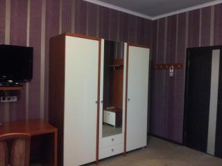Noy Hotel - Kharkiv - 5