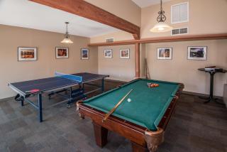 Villas of Cave Creek - Cave Creek - 1