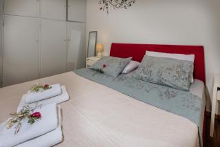 Filoxenia Apartment- Kalamata - 6