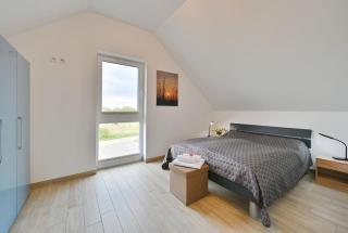 Villa Strandgut - Trent - 6