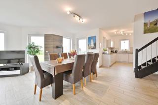 Villa Strandgut - Trent - 3