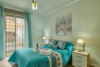 Apartamento Centro Córdoba - Córdoba - 1