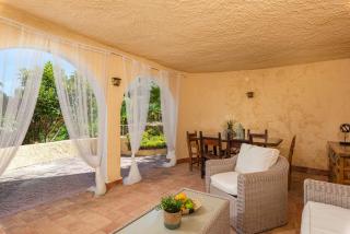 Villa Aloe - PlusHolidays - Calpe - 4