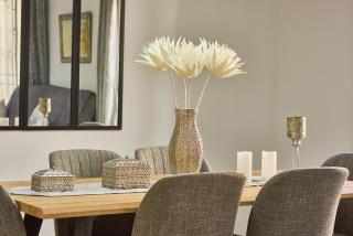 Apartamento Centro Córdoba - 7