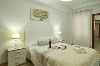 Apartamento Centro Córdoba - Córdoba - 4