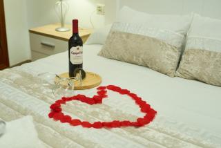 Apartamento Centro Córdoba - Córdoba - 3