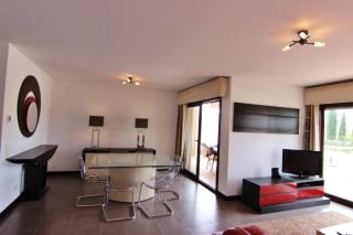 Monte Laguna Apartment - Quarteira - 5