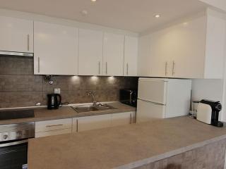 Amendoeiras I - Central Vilamoura - Vilamoura - 5