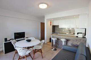 Amendoeiras I - Central Vilamoura - Vilamoura - 4
