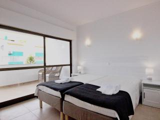 Amendoeiras I - Central Vilamoura - Vilamoura - 2
