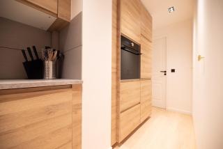 Wonderful flat center of Paris - París - 3