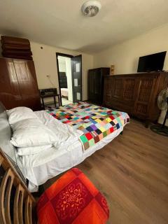 Мой дом! My home! - Tbilisi - 5