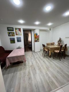 Мой дом! My home! - Tbilisi - 3