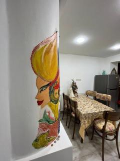 Мой дом! My home! - 1