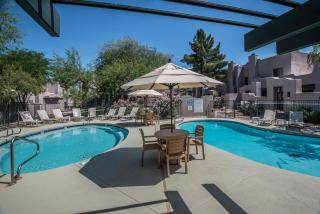Villas of Cave Creek - Cave Creek - 0