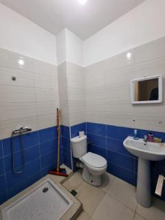 Apartment 69 - Marrakech - 0