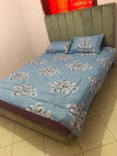 Apartment 69 - 4