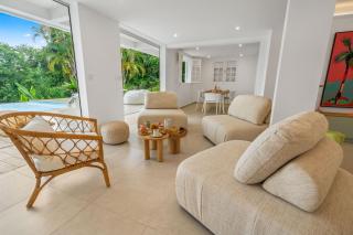 Villa Alexina - Le Robert - 7