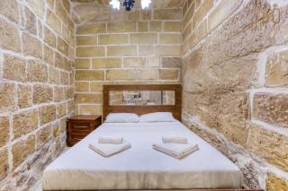The Blue Village Suites by 360 Estates - Żejtun - 7