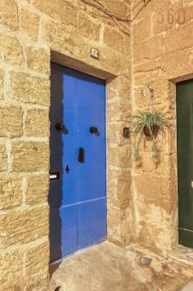 The Blue Village Suites by 360 Estates - Żejtun - 9