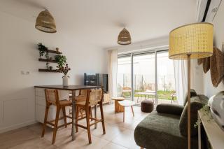 DIFY Petit Bali - Villeurbanne - Villeurbanne - 9