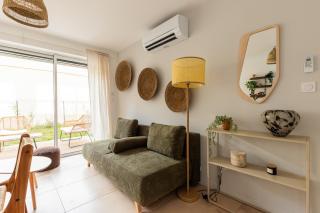DIFY Petit Bali - Villeurbanne - Villeurbanne - 8