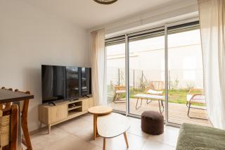 DIFY Petit Bali - Villeurbanne - Villeurbanne - 6