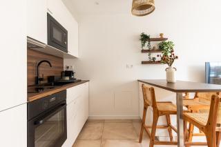DIFY Petit Bali - Villeurbanne - Villeurbanne - 5