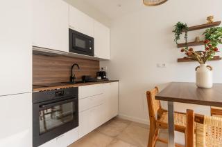 DIFY Petit Bali - Villeurbanne - Villeurbanne - 4
