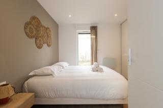 DIFY Petit Bali - Villeurbanne - Villeurbanne - 2