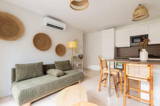 DIFY Petit Bali - Villeurbanne - Villeurbanne - 0