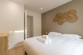 DIFY Petit Bali - Villeurbanne - Villeurbanne - 1
