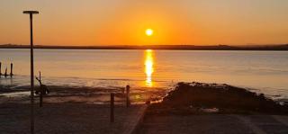 Why Not Houses Río - Ayamonte - 8