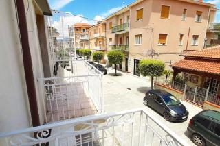 Elea 77 Apartment - Marina di Ascea - 7