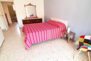 Elea 77 Apartment - Marina di Ascea - 5