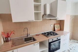 Elea 77 Apartment - 3