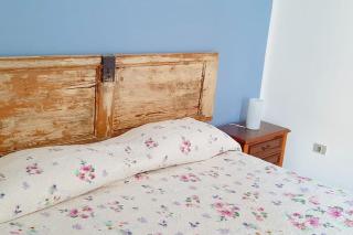 Elea 77 Apartment - 1