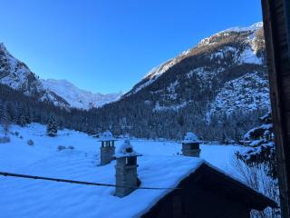 Hotel Ondezana - Cogne - 3