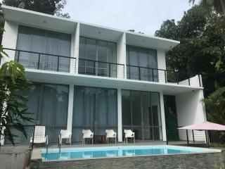 Neilis Villa - 9