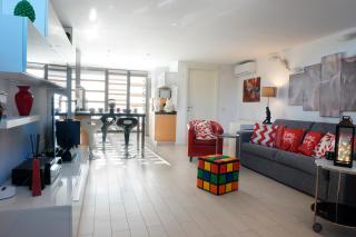 Star Loft - Milan - 8