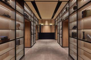 Four Points by Sheraton Nantong, Haimen - Nantong - 6