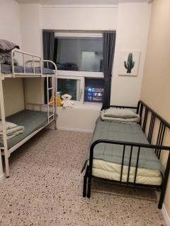 Mamas and Papas Guesthouse and Apartments in Seoul - Seul - 3