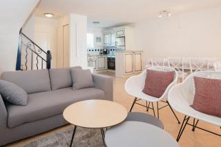 Bonheur - Vakantiewoning Côte d'Azur - Roquebrune-sur-Argens - 7