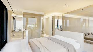 Victoria Palace Hotel - Cattolica - 7