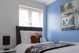 Evergreen Cottage Orsett - 3