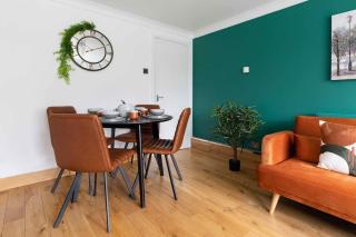 Evergreen Cottage Orsett - Orsett - 1